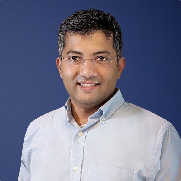 프라남 콜라리 쿠팡 부사장 [출처=쿠팡]