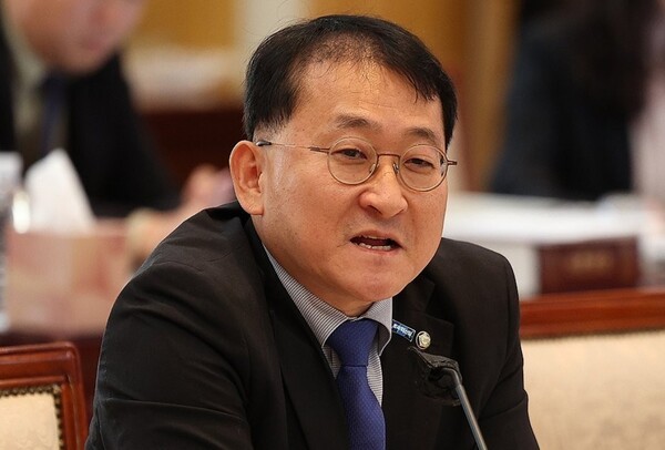 차규근 의원 [출처=연합]