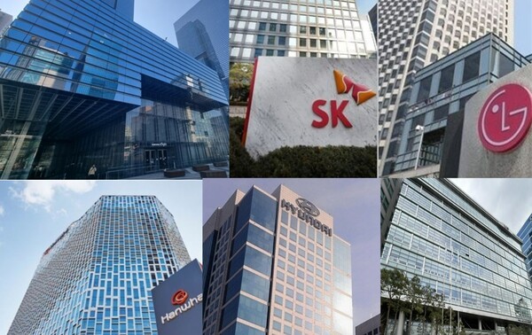 [출처=각 사 제공]