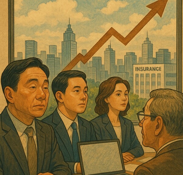 챗GPT 생성 이미지.[출처=오픈AI]