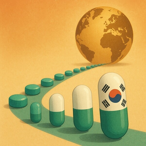 챗GPT 생성이미지. [출처=오픈AI]