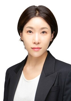 금융증권부 이해선 기자.