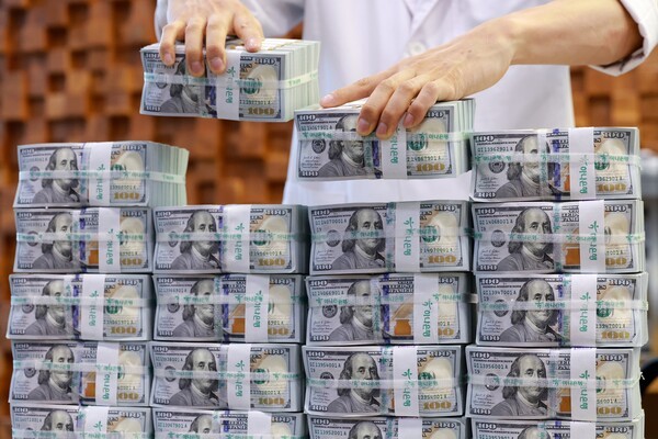  [출처=연합뉴스]