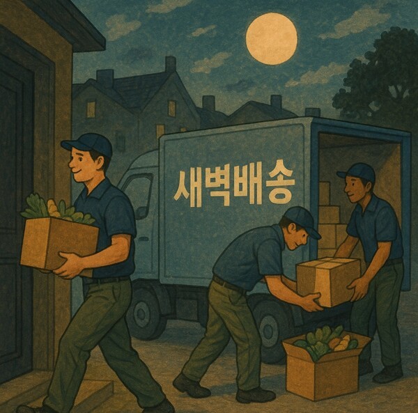 챗GPT 생성 이미지.[출처=오픈AI]