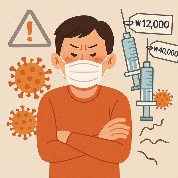 챗GPT 생성이미지. [출처=오픈AI]