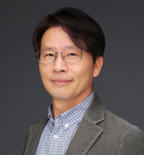 박환일 신임 APEC 과학기술혁신정책파트너십(PPSTI) 의장 [출처=과학기술정보통신부]