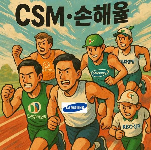 챗GPT 생성 이미지.[출처=오픈AI]