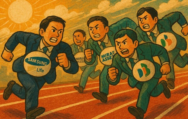 챗GPT 생성 이미지.[출처=오픈AI]