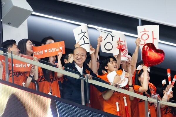 [출처=한화그룹]