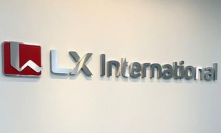 [출처=LX인터내셔널]