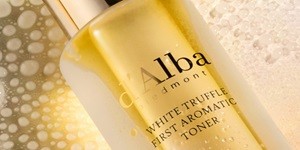 달바글로벌은 3분기 연결기준 영업이익이 166억5200만원으로 전년 동기 대비 18.6% 증가했다고 5일 공시했다. [출처=달바글로벌]