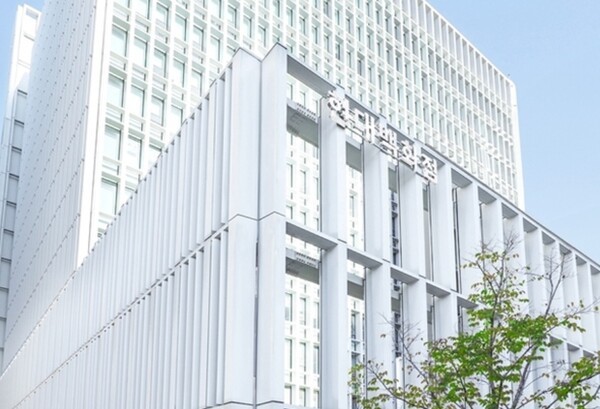 현대백화점이 올해 3분기 연결기준 영업이익이 726억원으로 전년 동기 대비 12.3% 증가했다고 5일 밝혔다. [출처=현대백화점]