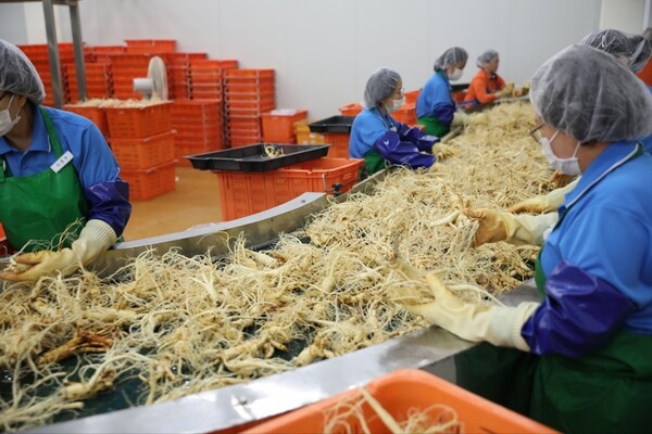 [출처=전제형 기자]