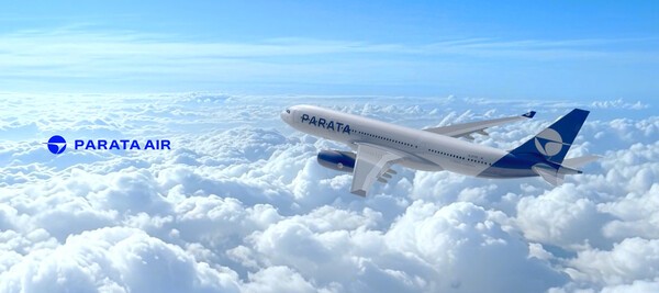 [출처=파라타항공]