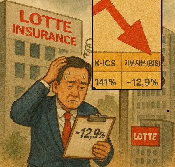 챗GPT 생성 이미지.[출처=오픈AI]