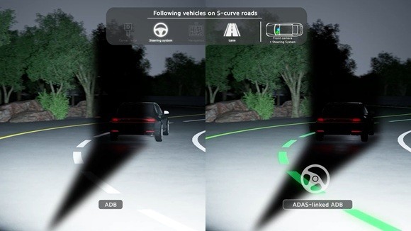 [출처=현대모비스]