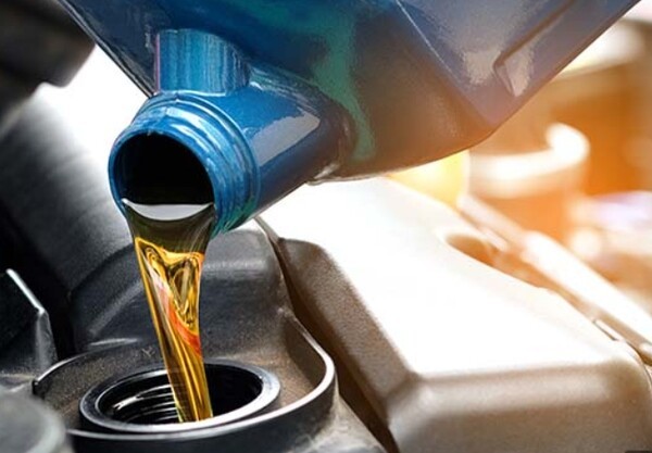 휘발유 [출처=GS칼텍스 블로그]