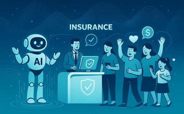 챗GPT 생성 이미지.[출처=오픈AI]