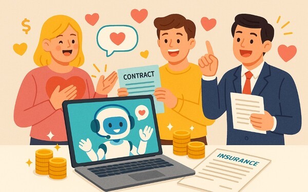 챗GPT 생성 이미지.[출처=오픈AI]