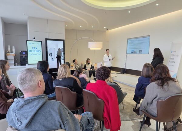 [출처=휴메딕스]