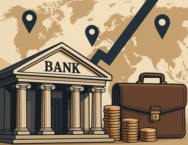 챗GPT 생성이미지. [출처=오픈AI]