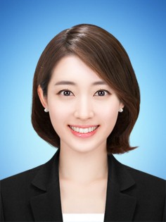 이재아 EBN 생활산업부 기자.