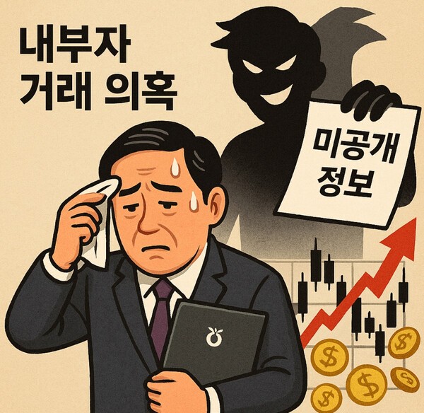 챗GPT 생성 이미지.[출처=오픈AI]