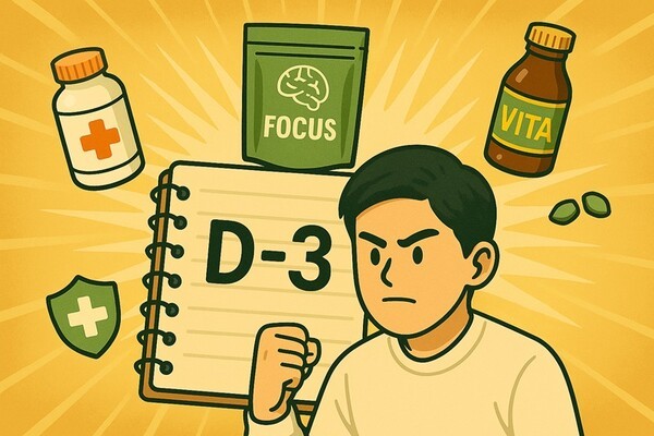 챗GPT 생성이미지. [출처=오픈AI]