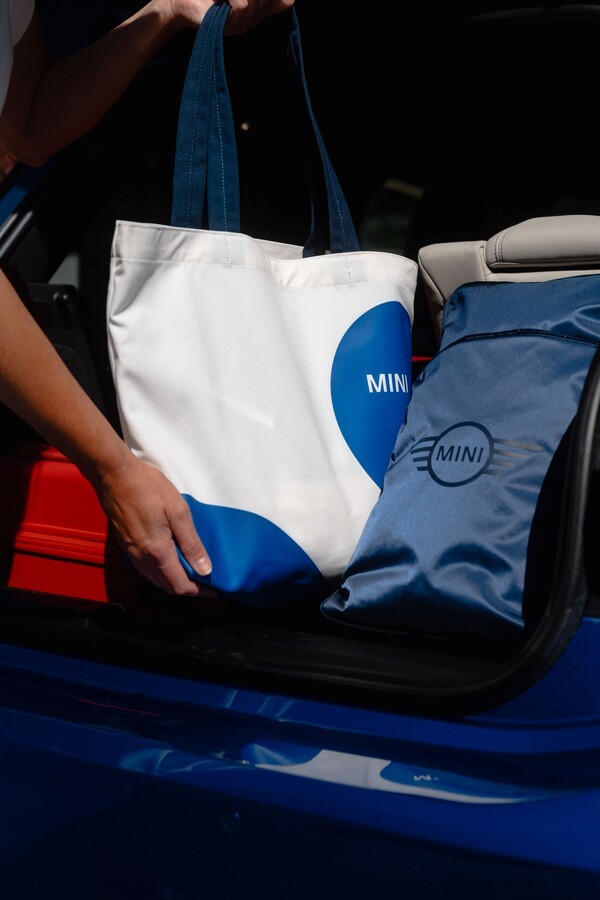 블랙 프라이데이 고객 감사 프로모션 [출처=BMW 그룹 코리아]