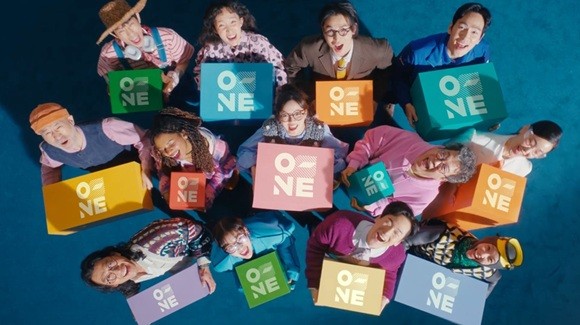 [출처=CJ대한통운]