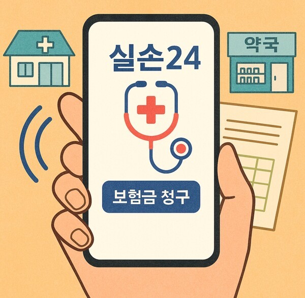 챗GPT 생성 이미지.[출처=오픈AI]