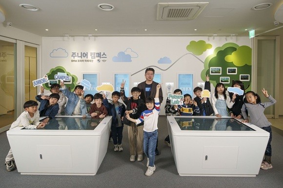 [출처= BMW 그룹 코리아]