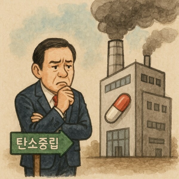 챗GPT 생성이미지. [출처=오픈AI]