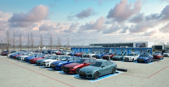 [출처=BMW 코리아]