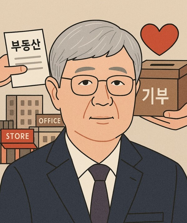 챗GPT 생성 이미지.[출처=오픈AI]