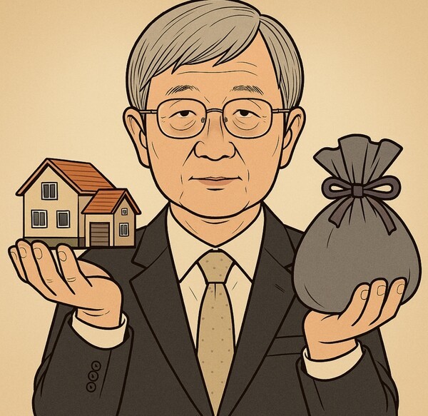 챗GPT 생성 이미지.[출처=오픈AI]