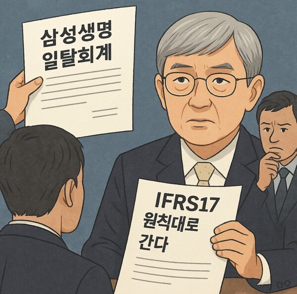 챗GPT 생성 이미지.[출처=오픈AI