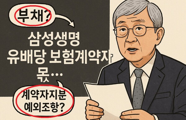 챗GPT 생성 이미지.[출처=오픈AI]