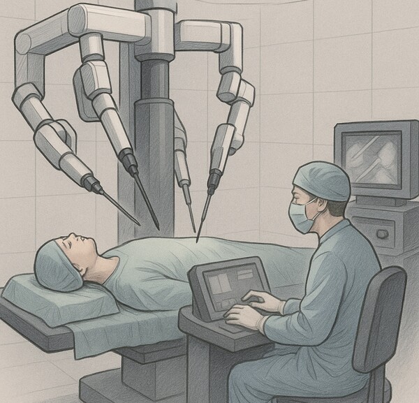 챗GPT 생성 이미지.[출처=오픈AI]