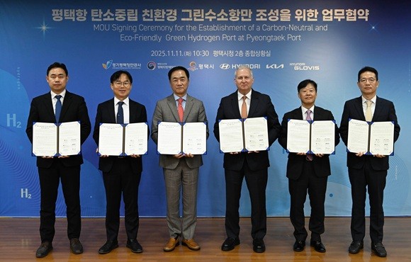 [출처=현대자동차]