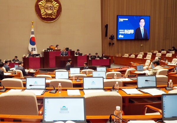 [출처=허성무 의원실]