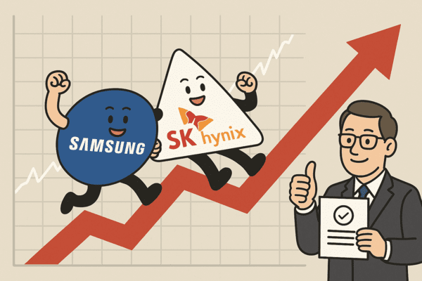 챗GPT 생성 이미지. [출처=오픈AI]