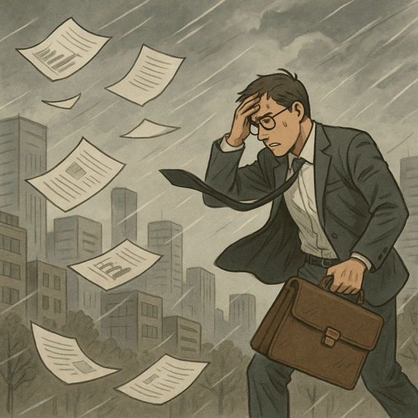 챗GPT 생성 이미지. [출처=오픈AI]