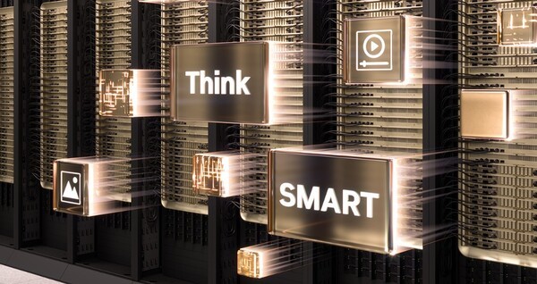 [출처=엔비디아]