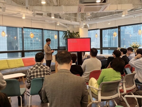 [출처=하이브랩]