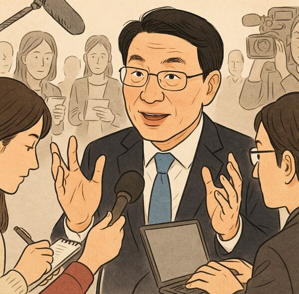 챗GPT 생성 이미지.[출처=오픈AI]