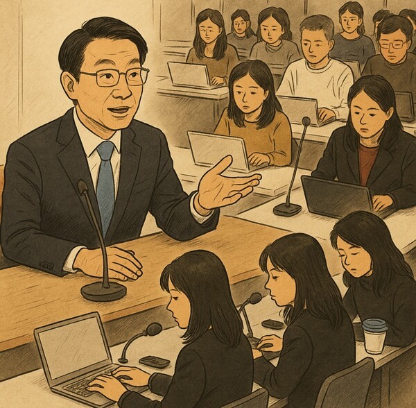 챗GPT 생성 이미지.[출처=오픈AI]