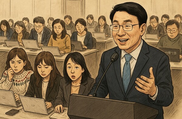 챗GPT 생성 이미지.[출처=오픈AI]