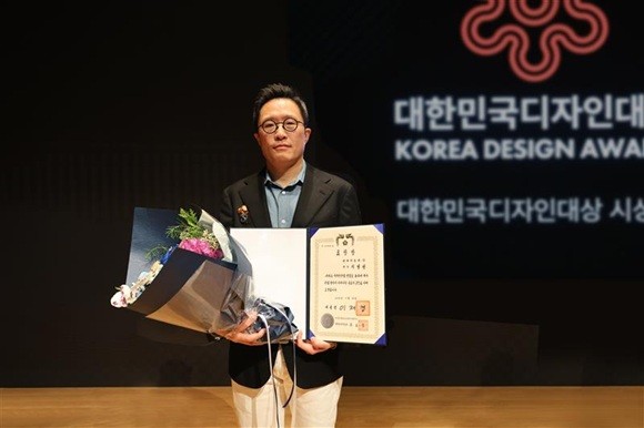 [출처=현대자동차]