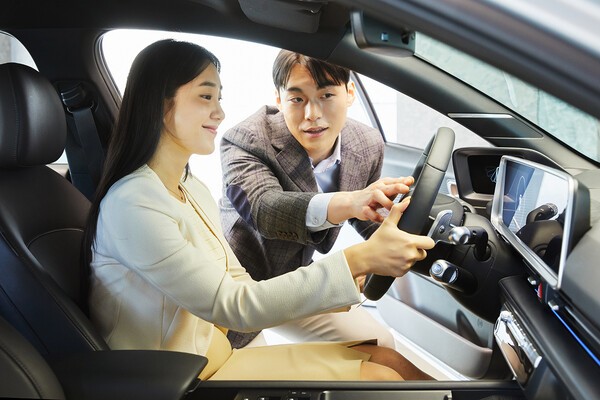 [출처=현대캐피탈]